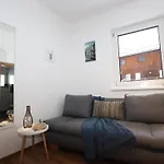 Appartement Recher See